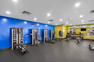 2420 Deer Creek Country Club Blvd, Deerfield Beach, FL 33442 - Photo 29