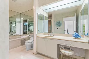 18 Eastgate Dr, Boynton Beach, FL 33436 - Photo 31