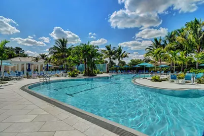 18 Eastgate Drive, Unit #D, Boynton Beach, FL 33436 - Photo 55