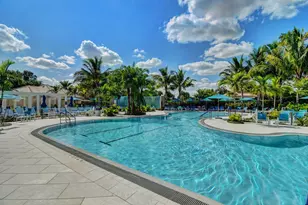 18 Eastgate Dr, Boynton Beach, FL 33436 - Photo 55