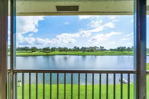 18 Eastgate Dr, Boynton Beach, FL 33436 - Photo 39