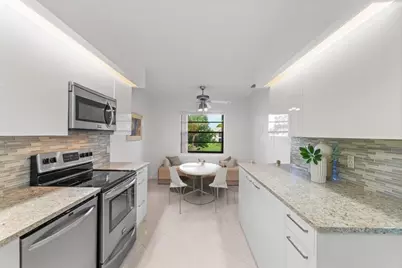 18 Eastgate Drive, Unit #D, Boynton Beach, FL 33436 - Photo 11