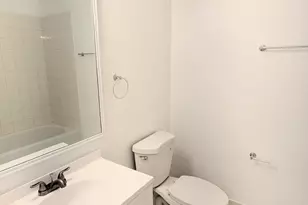 5810 Erik Way, Greenacres, FL 33463 - Photo 19