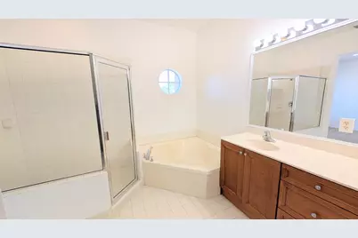 5810 Erik Way, Greenacres, FL 33463 - Photo 15