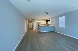 514 NW 11th Ave, Boynton Beach, FL 33435 - Photo 3