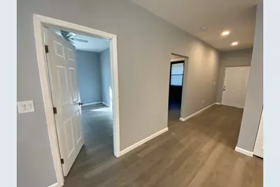 514 NW 11th Avenue, Boynton Beach, FL 33435 - Photo 7