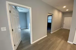 514 NW 11th Ave, Boynton Beach, FL 33435 - Photo 7