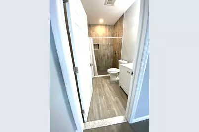 514 NW 11th Avenue, Boynton Beach, FL 33435 - Photo 11