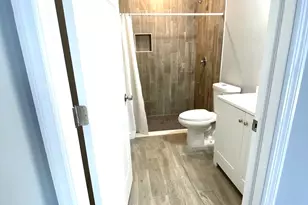 514 NW 11th Ave, Boynton Beach, FL 33435 - Photo 11