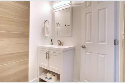 1617 NW 5th Avenue, Fort Lauderdale, FL 33311 - Photo 9