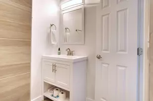 1617 NW 5th Ave, Fort Lauderdale, FL 33311 - Photo 9