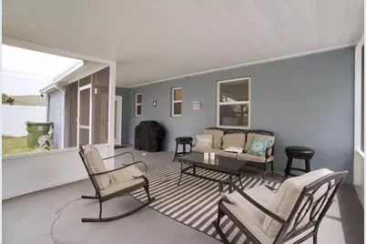 1617 NW 5th Avenue, Fort Lauderdale, FL 33311 - Photo 15