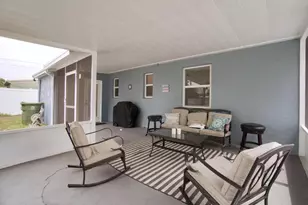 1617 NW 5th Ave, Fort Lauderdale, FL 33311 - Photo 15