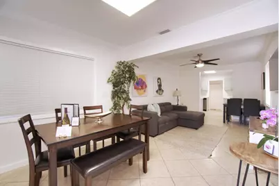 1617 NW 5th Avenue, Fort Lauderdale, FL 33311 - Photo 5