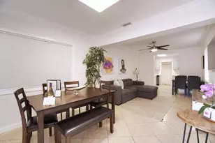 1617 NW 5th Ave, Fort Lauderdale, FL 33311 - Photo 5