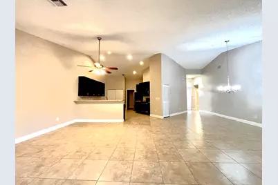 1298 NW 15th Avenue, Unit #B, Boca Raton, FL 33486 - Photo 3