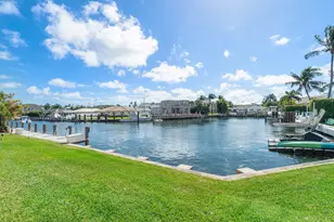 698 NE Spanish River Blvd, Boca Raton, FL 33431 - Photo 13