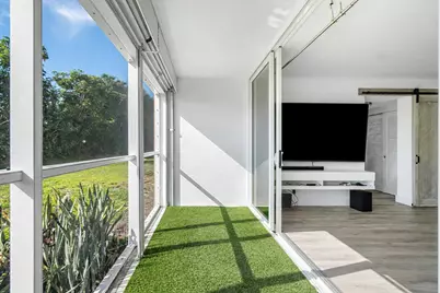 698 NE Spanish River Boulevard, Unit #0140, Boca Raton, FL 33431 - Photo 11