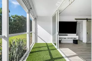 698 NE Spanish River Blvd, Boca Raton, FL 33431 - Photo 11