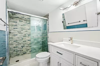 698 NE Spanish River Boulevard, Unit #0140, Boca Raton, FL 33431 - Photo 9