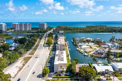 698 NE Spanish River Boulevard, Unit #0140, Boca Raton, FL 33431 - Photo 21