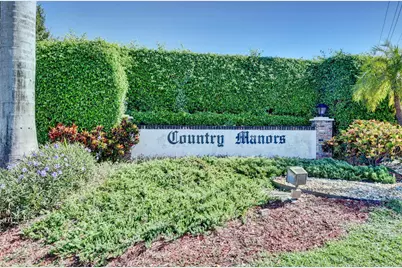 149 Mockingbird Lane, Unit #149, Delray Beach, FL 33445 - Photo 57