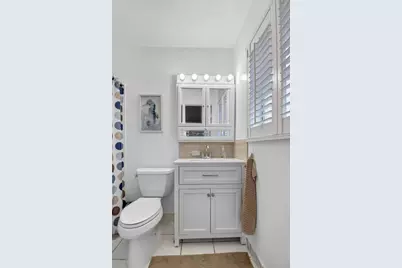 149 Mockingbird Lane, Unit #149, Delray Beach, FL 33445 - Photo 33