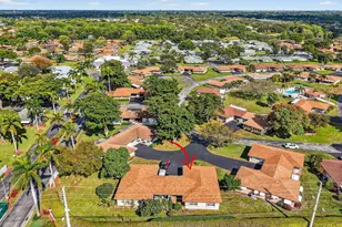 149 Mockingbird Ln, Delray Beach, FL 33445 - Photo 45