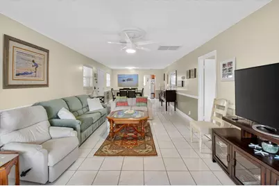 149 Mockingbird Lane, Unit #149, Delray Beach, FL 33445 - Photo 9