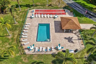 149 Mockingbird Ln, Delray Beach, FL 33445 - Photo 39