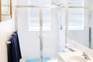 11780 St Andrews Place, Wellington, FL 33414 - Photo 27