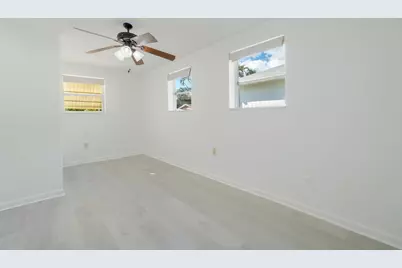 5519 SE Normandy Avenue, Stuart, FL 34997 - Photo 13