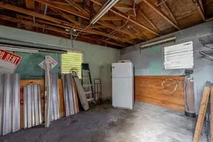 5519 SE Normandy Ave, Stuart, FL 34997 - Photo 35