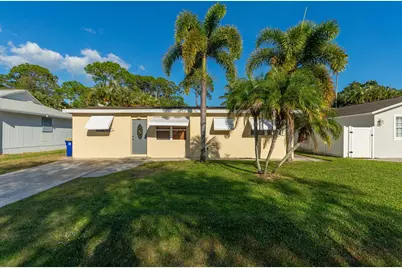 5519 SE Normandy Avenue, Stuart, FL 34997 - Photo 3