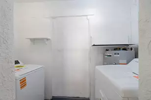 5519 SE Normandy Ave, Stuart, FL 34997 - Photo 25