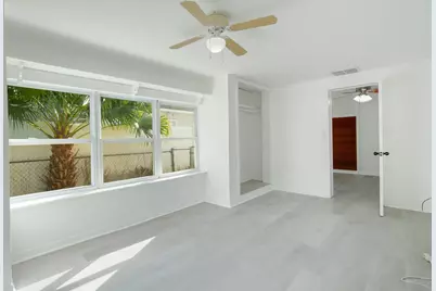 5519 SE Normandy Avenue, Stuart, FL 34997 - Photo 19