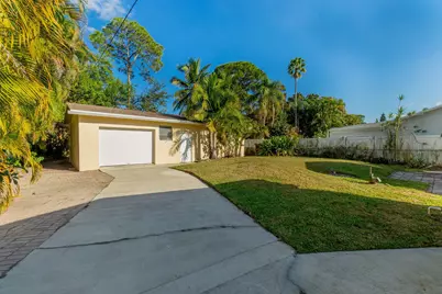 5519 SE Normandy Avenue, Stuart, FL 34997 - Photo 31