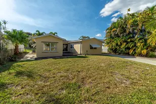 5519 SE Normandy Ave, Stuart, FL 34997 - Photo 29