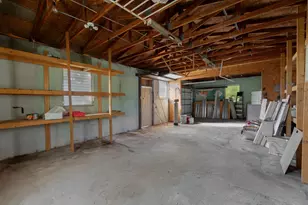 5519 SE Normandy Ave, Stuart, FL 34997 - Photo 33