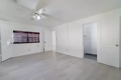 5519 SE Normandy Avenue, Stuart, FL 34997 - Photo 23