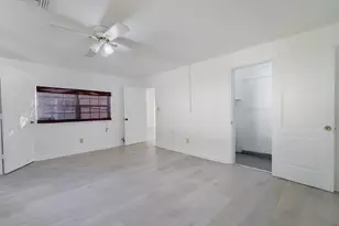 5519 SE Normandy Ave, Stuart, FL 34997 - Photo 23