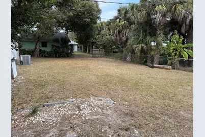 66 46th Avenue, Vero Beach, FL 32968 - Photo 3