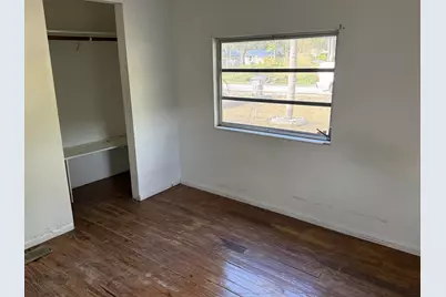 66 46th Avenue, Vero Beach, FL 32968 - Photo 7