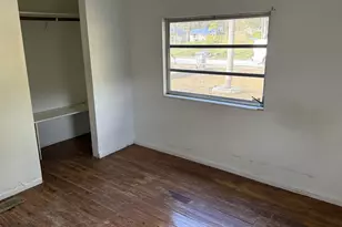 66 46th Ave, Vero Beach, FL 32968 - Photo 7