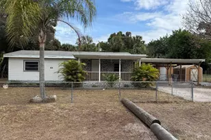 66 46th Ave, Vero Beach, FL 32968 - Photo 1