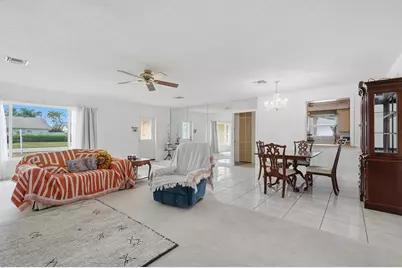 259 Homewood Boulevard, Delray Beach, FL 33445 - Photo 5