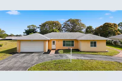 259 Homewood Boulevard, Delray Beach, FL 33445 - Photo 1
