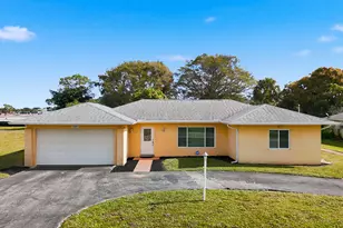 259 Homewood Blvd, Delray Beach, FL 33445 - Photo 1