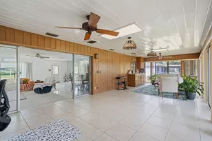 259 Homewood Blvd, Delray Beach, FL 33445 - Photo 19