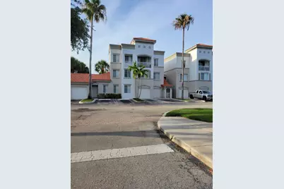 11019 Legacy Lane #203, Palm Beach Gardens, FL 33410 - Photo 1